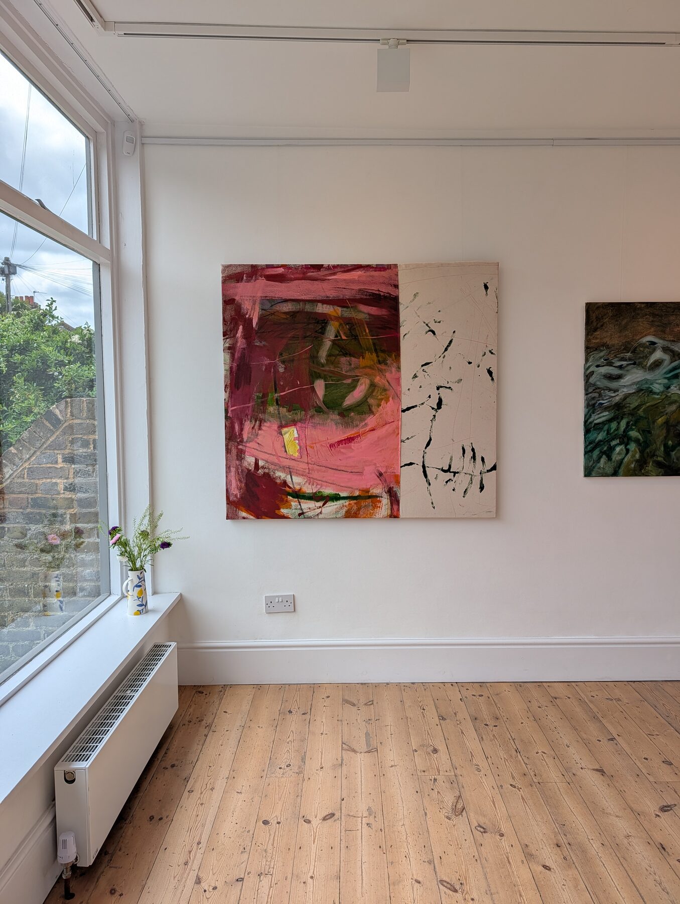 Exhibition — 2