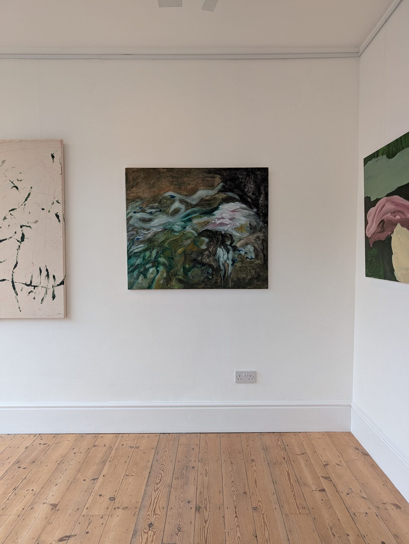 Exhibition — 3