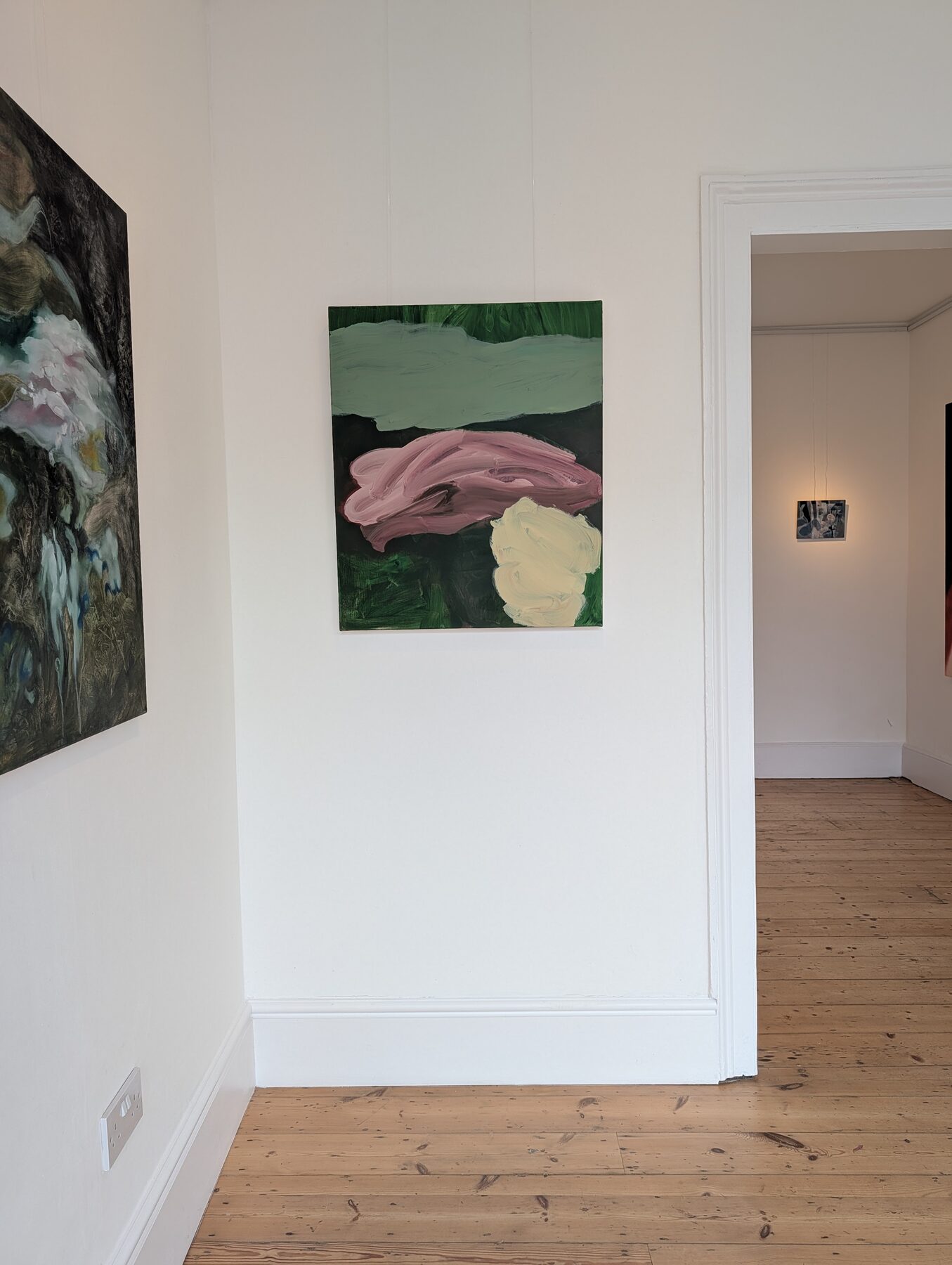 Exhibition — 4