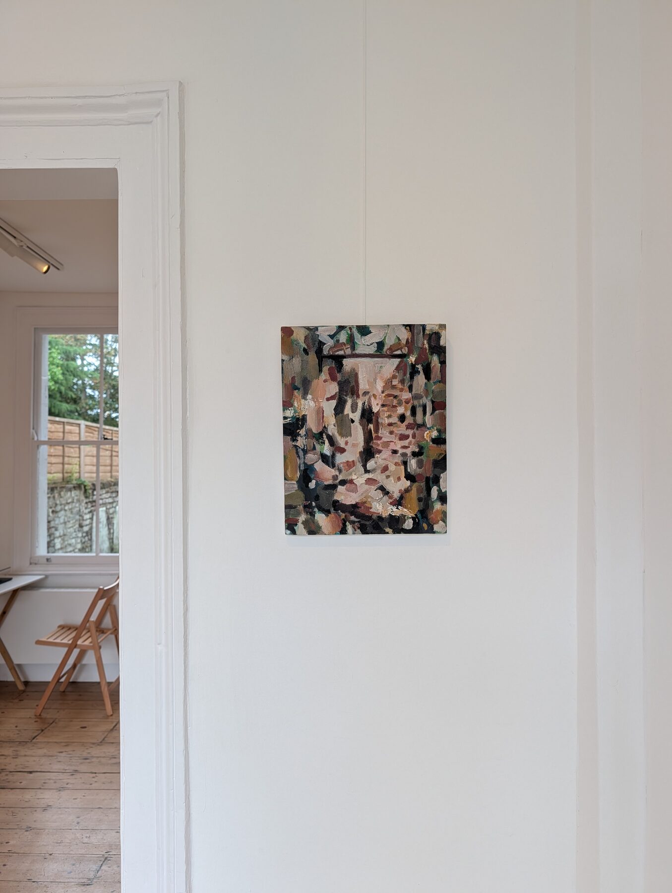 Exhibition — 5