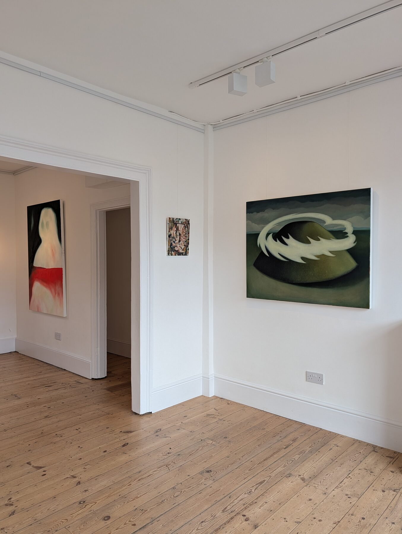 Exhibition — 7