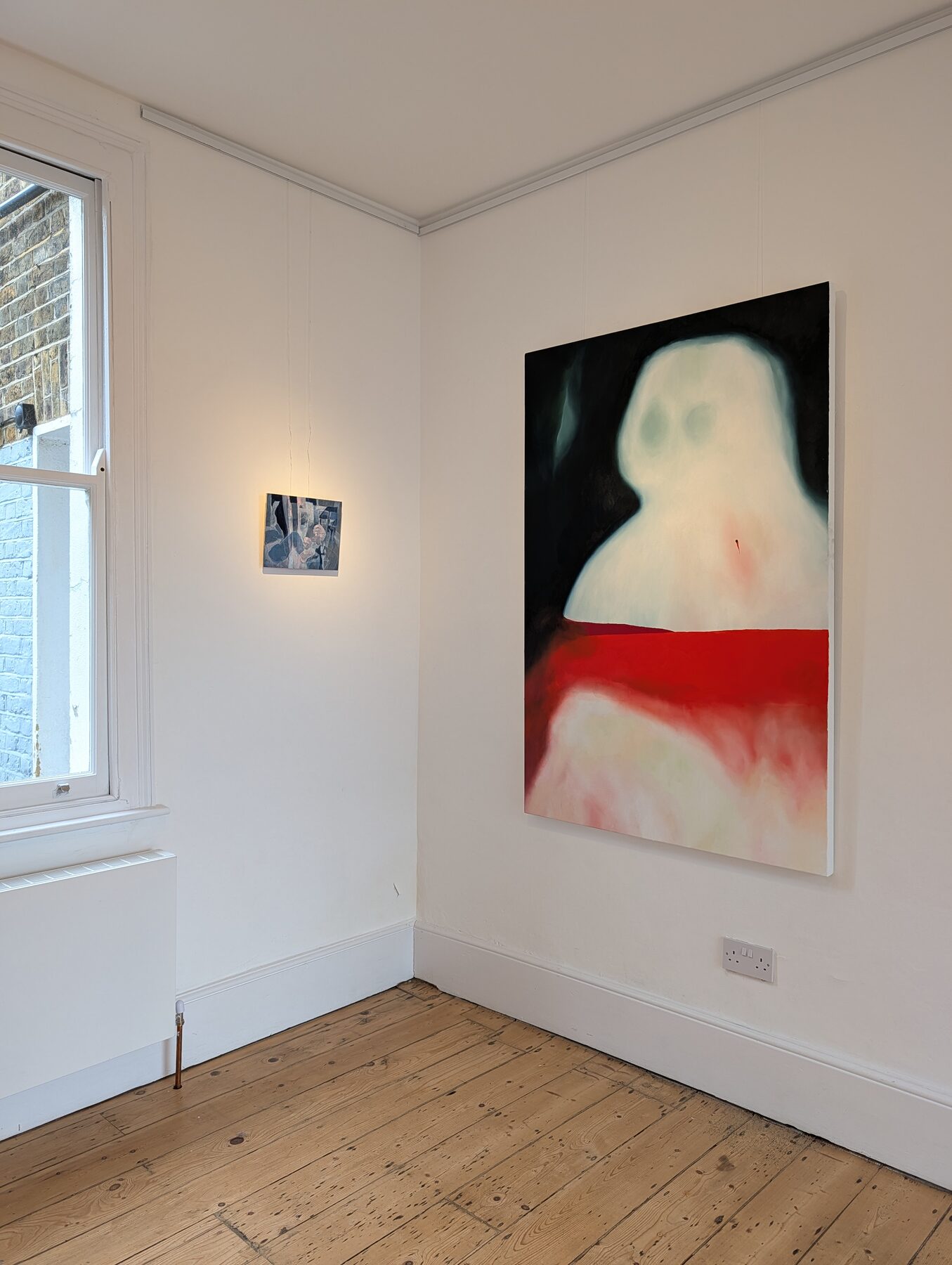 Exhibition — 9