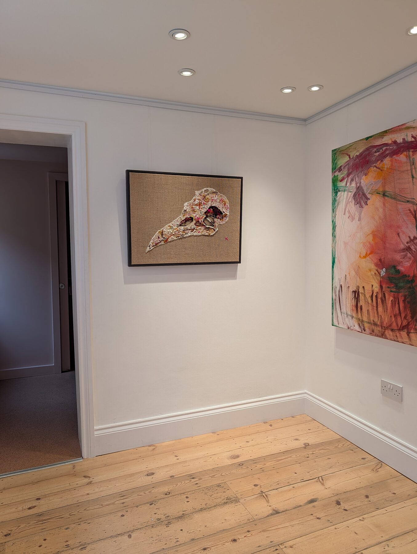 Exhibition — 10