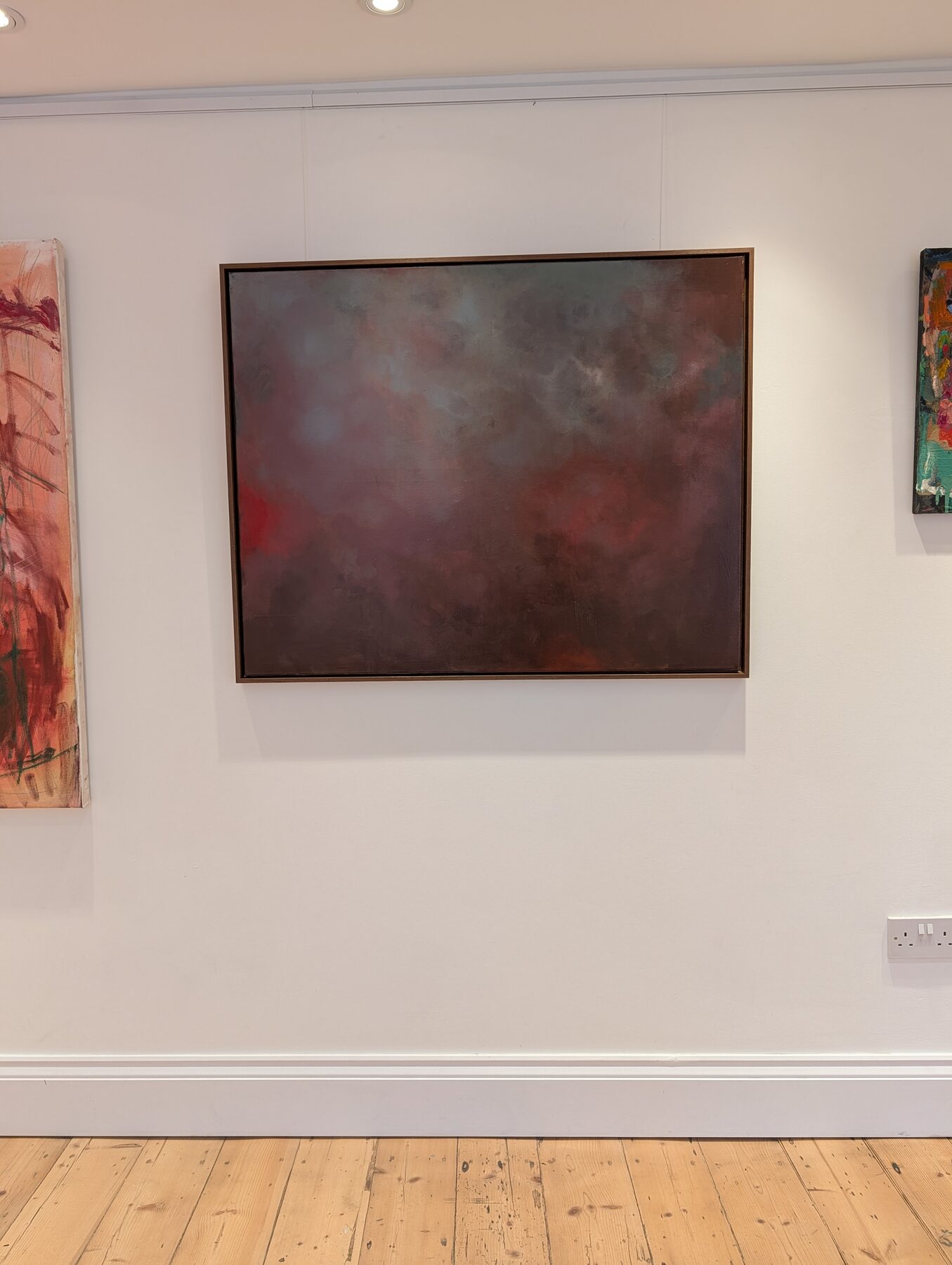 Exhibition — 12