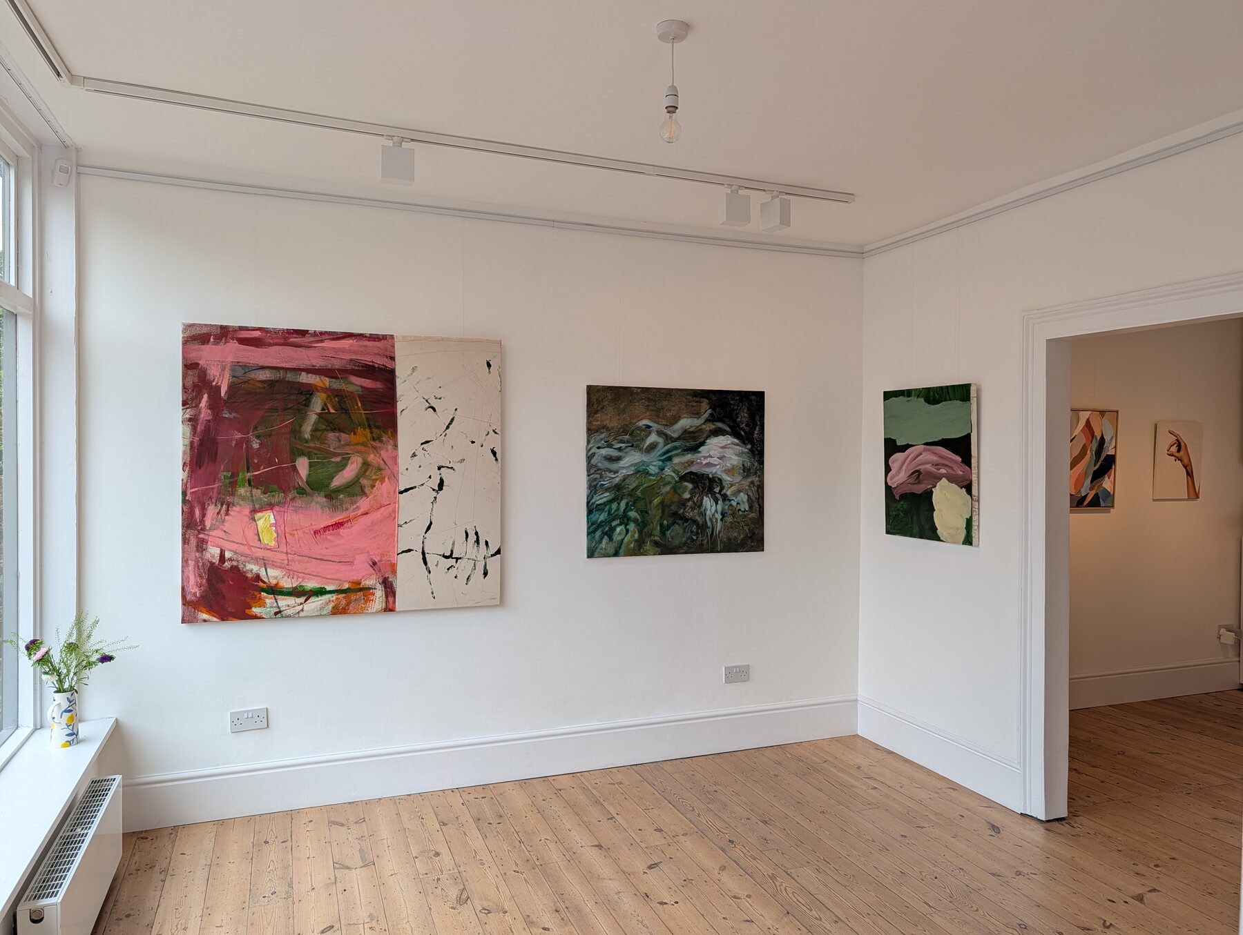Exhibition — 13