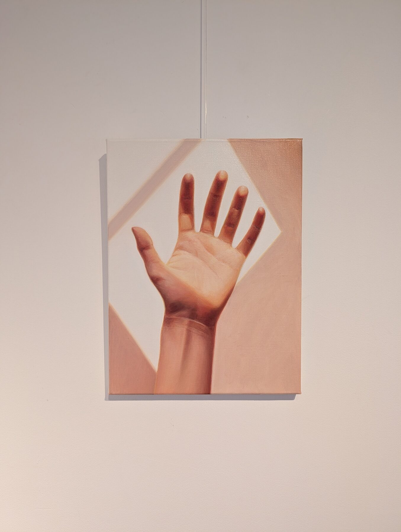 Exhibition — 15