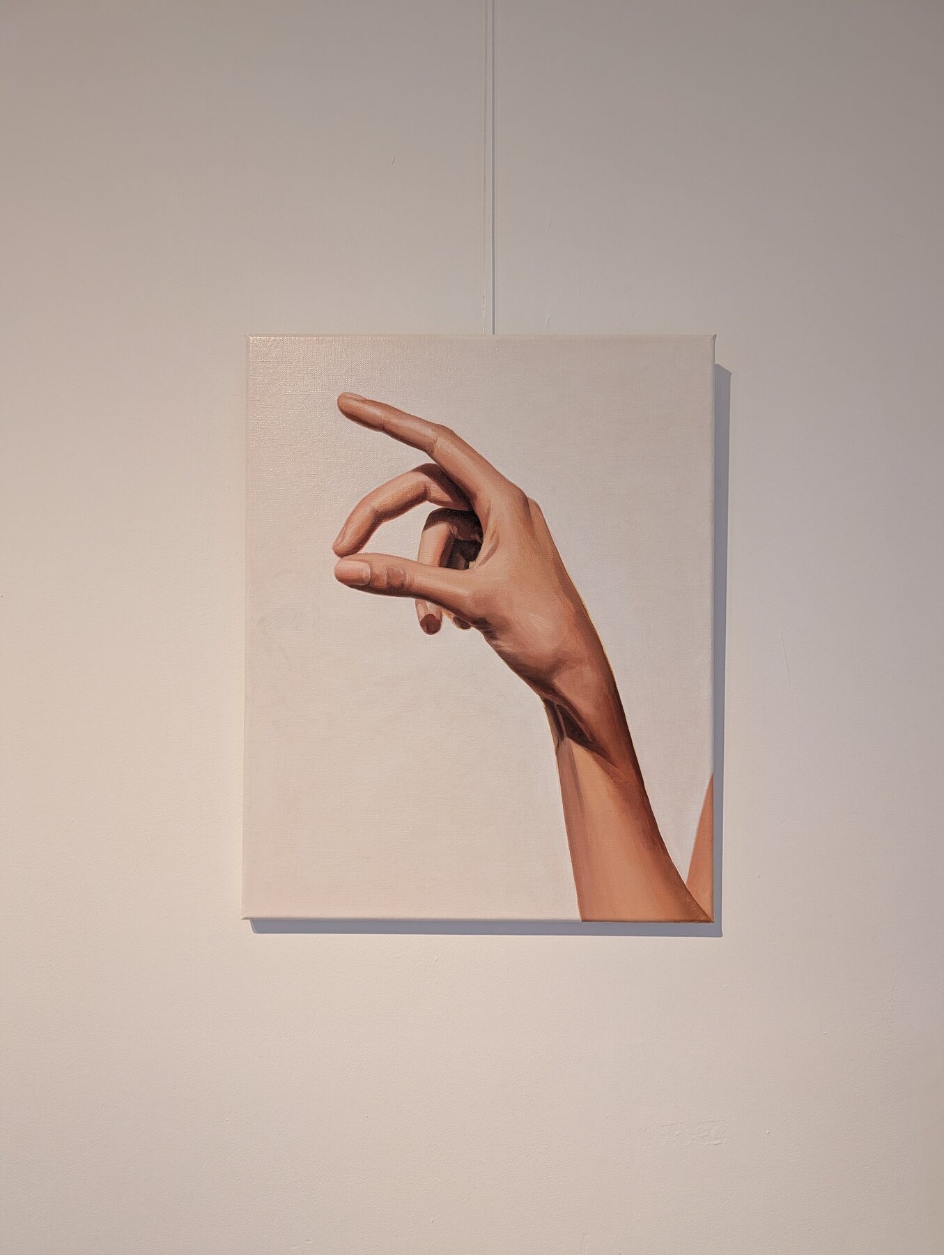 Exhibition — 17