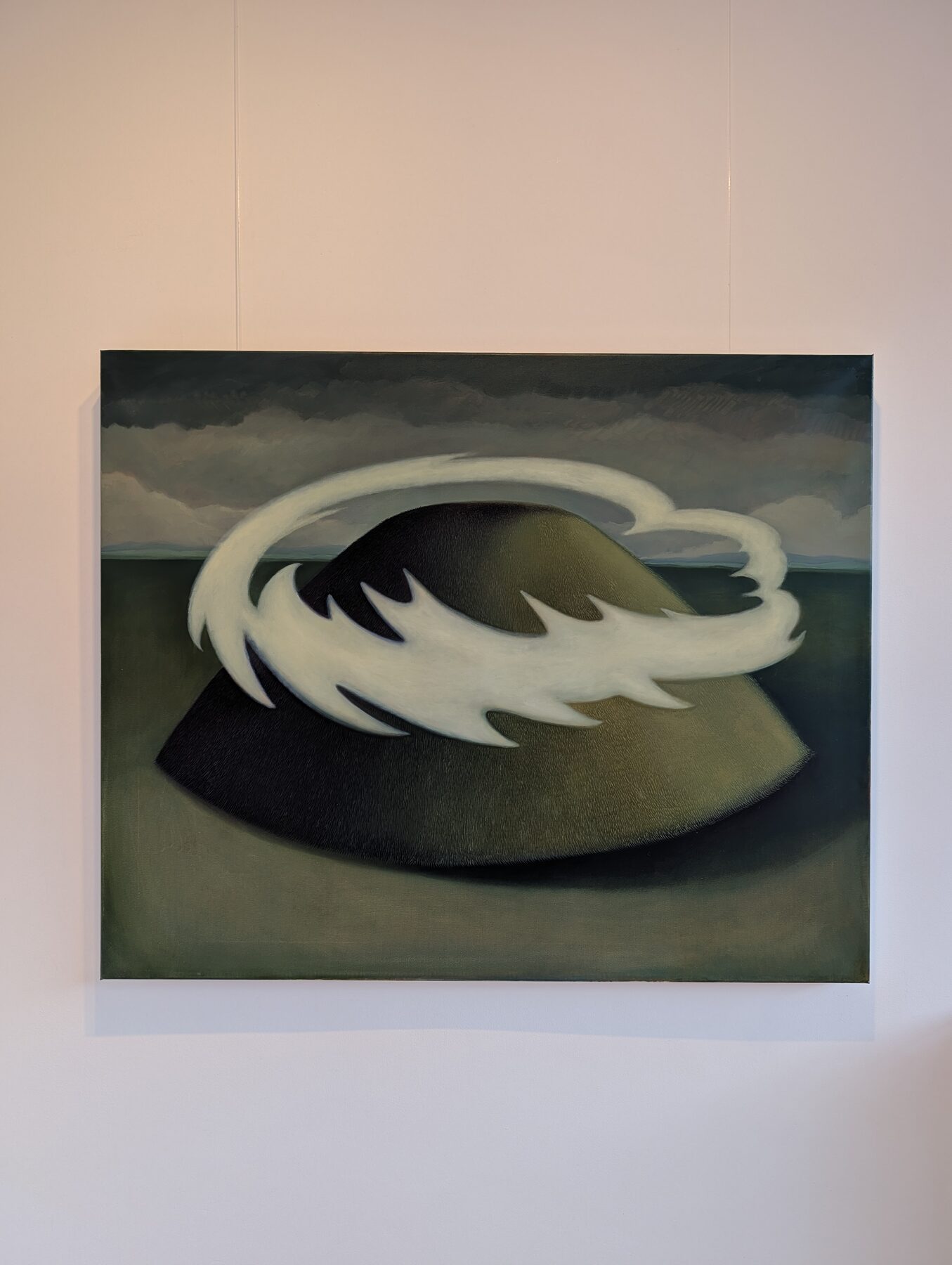 Exhibition — 18