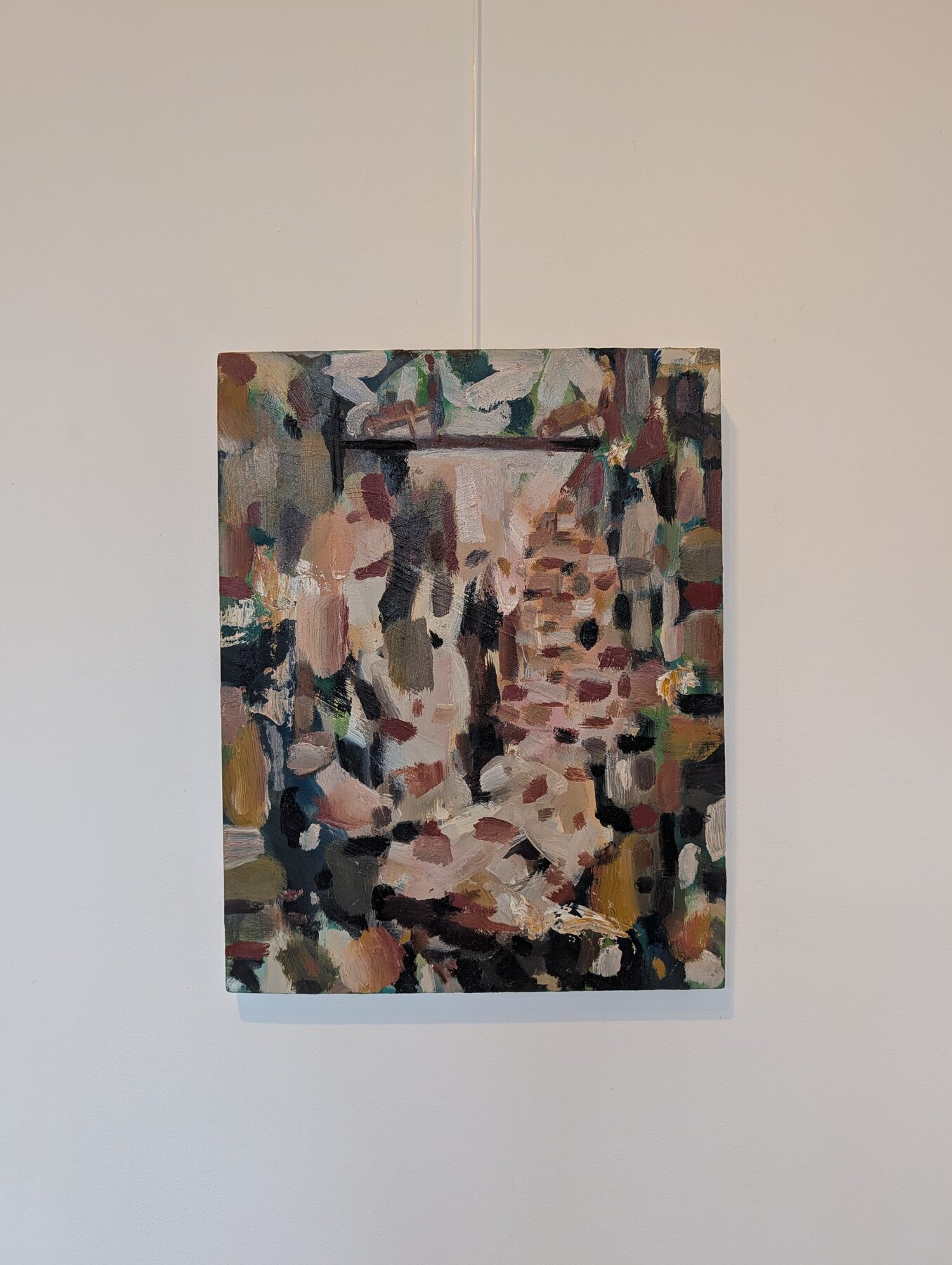 Exhibition — 19