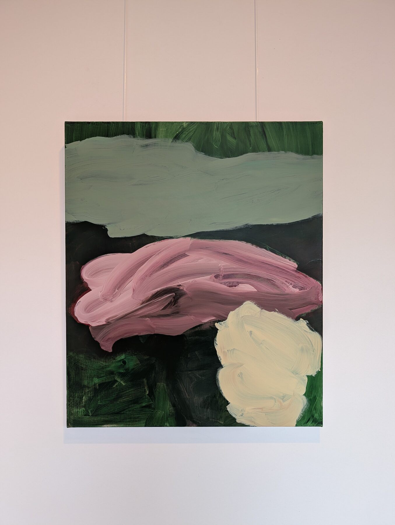 Exhibition — 20