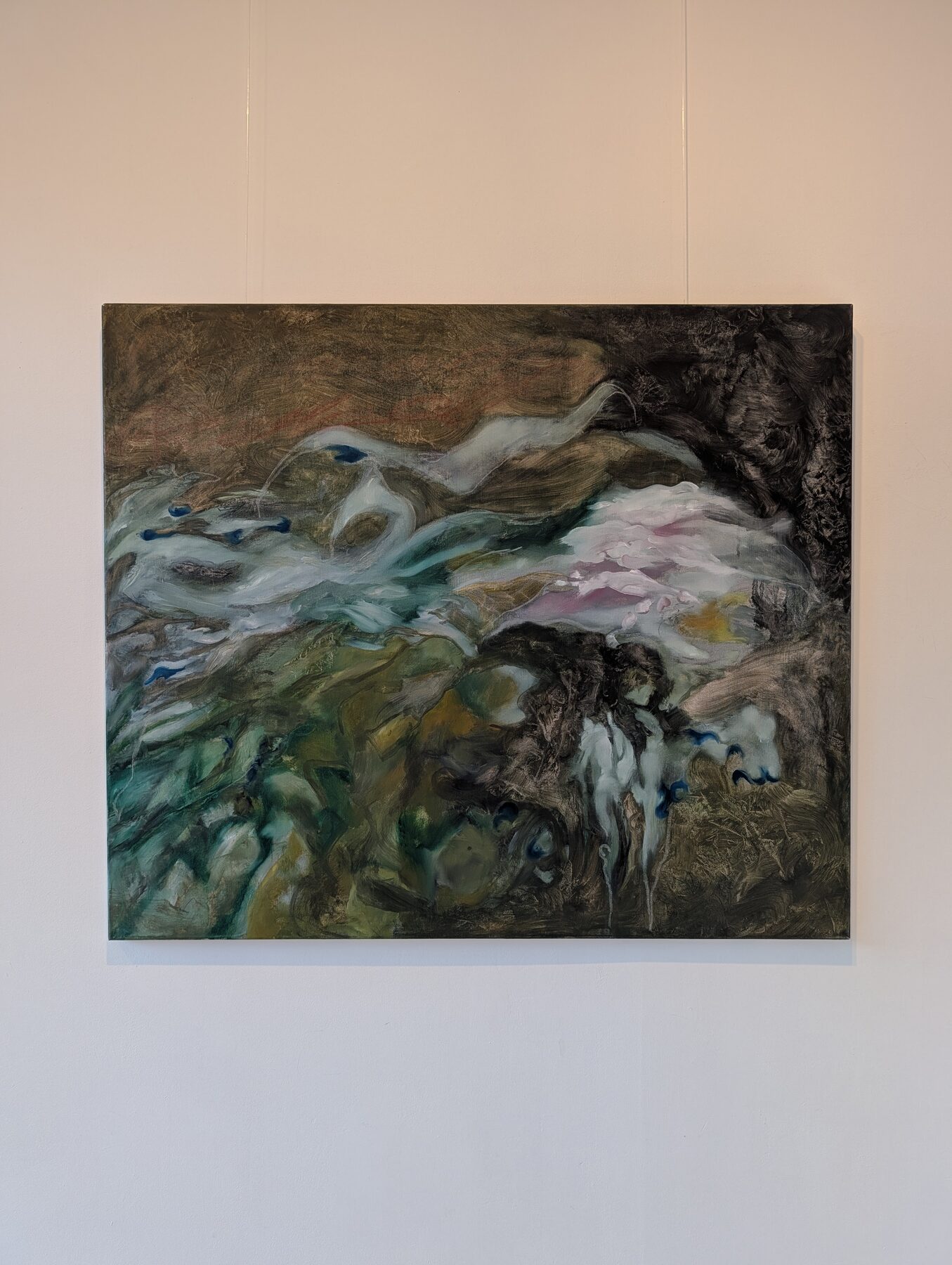Exhibition — 21
