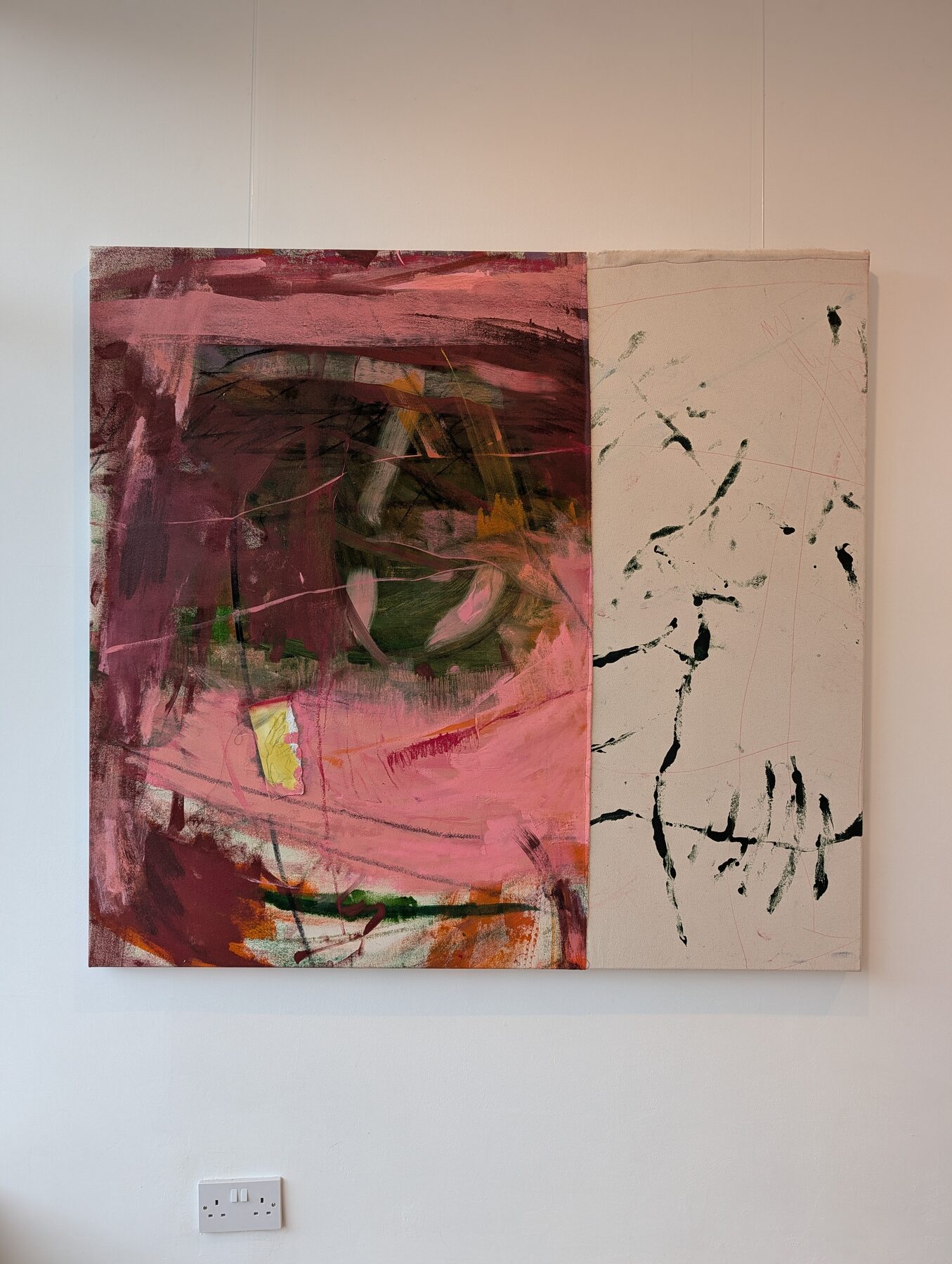 Exhibition — 22