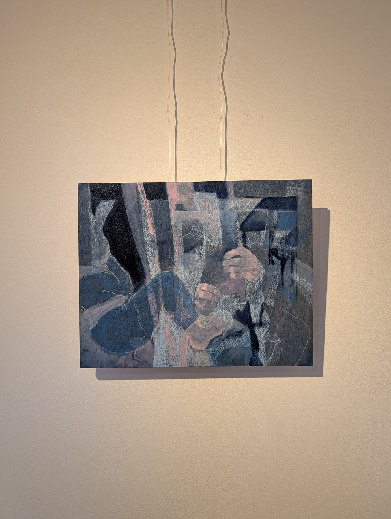 Exhibition — 23
