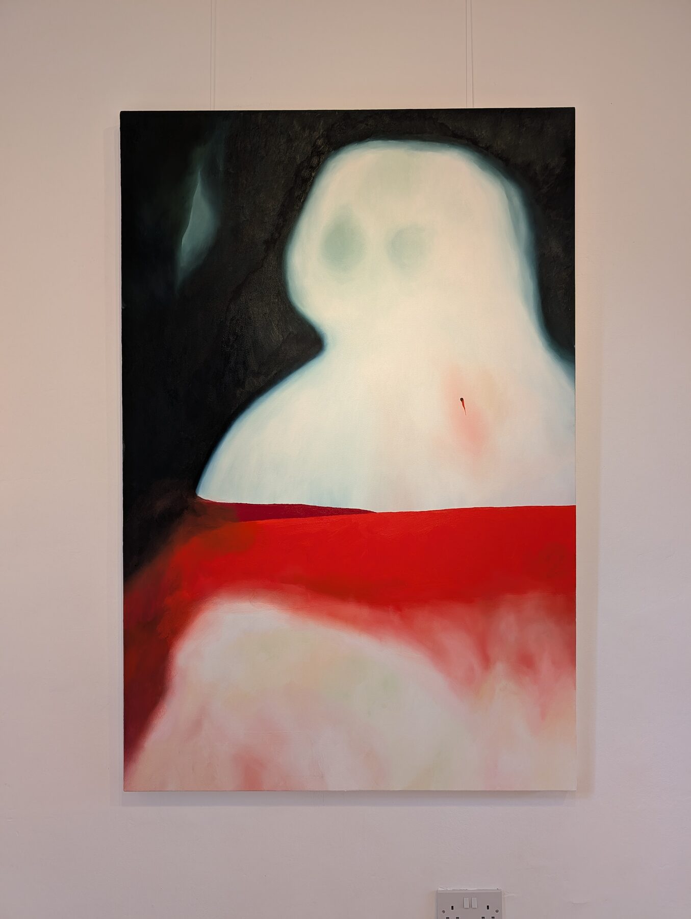 Exhibition — 24