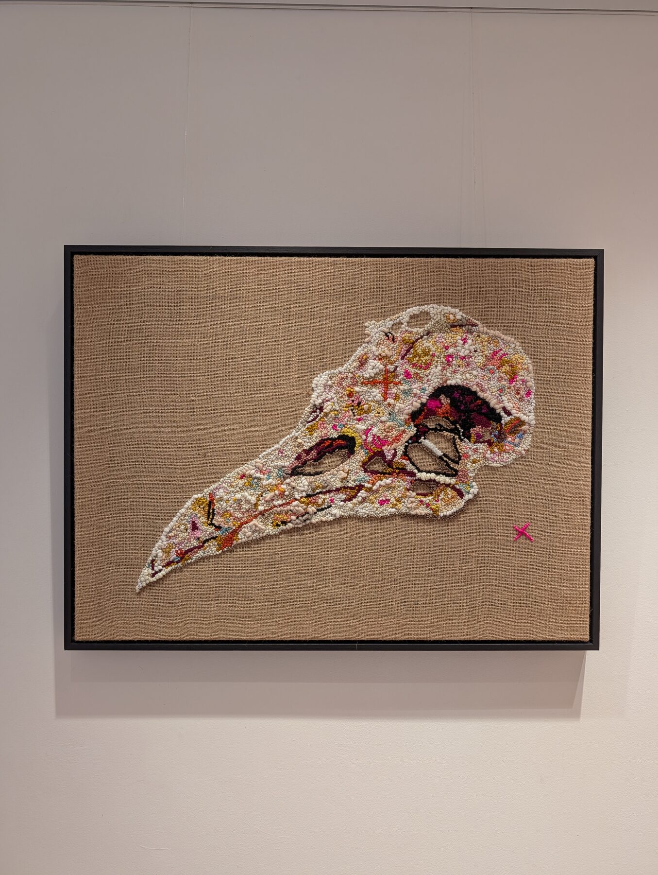 Exhibition — 25