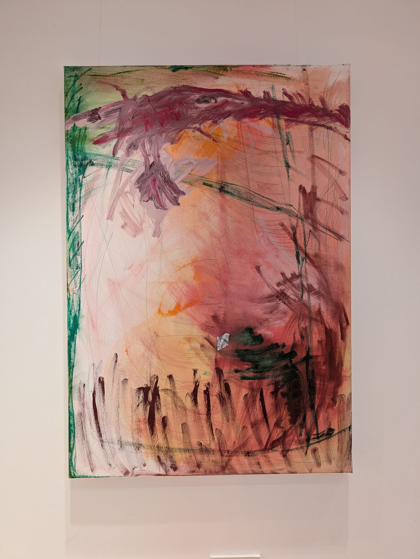 Exhibition — 26