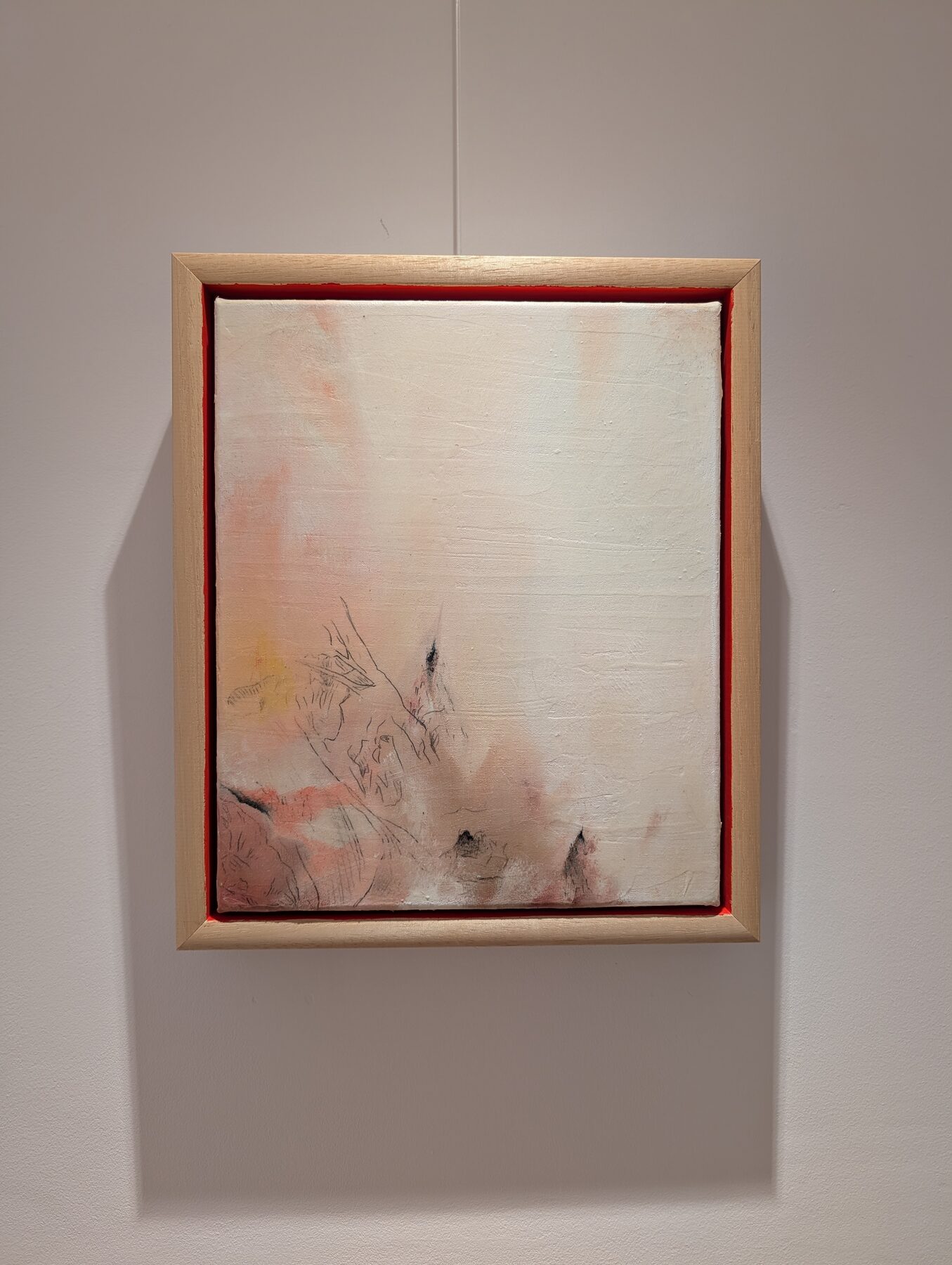 Exhibition — 27