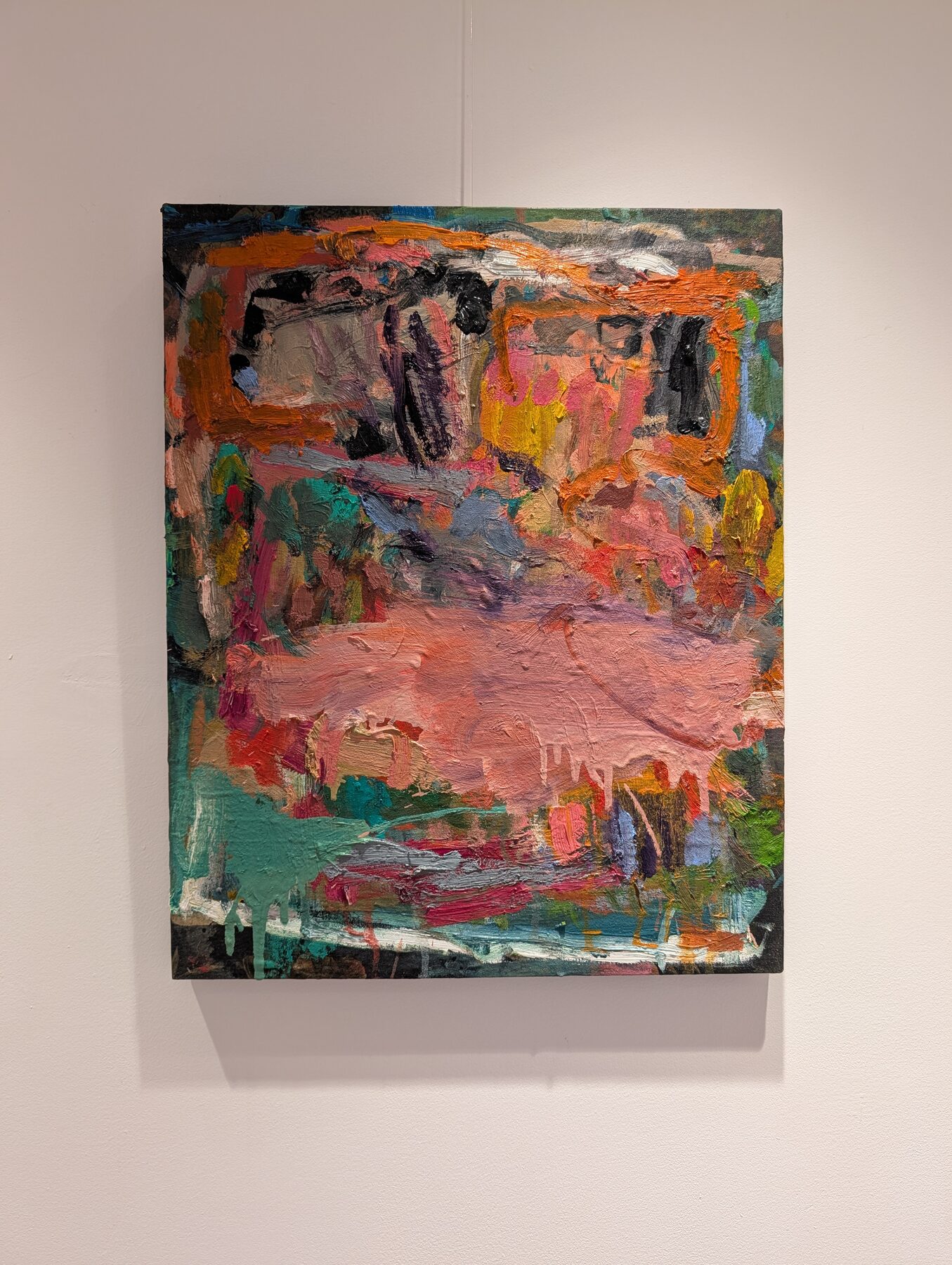 Exhibition — 31