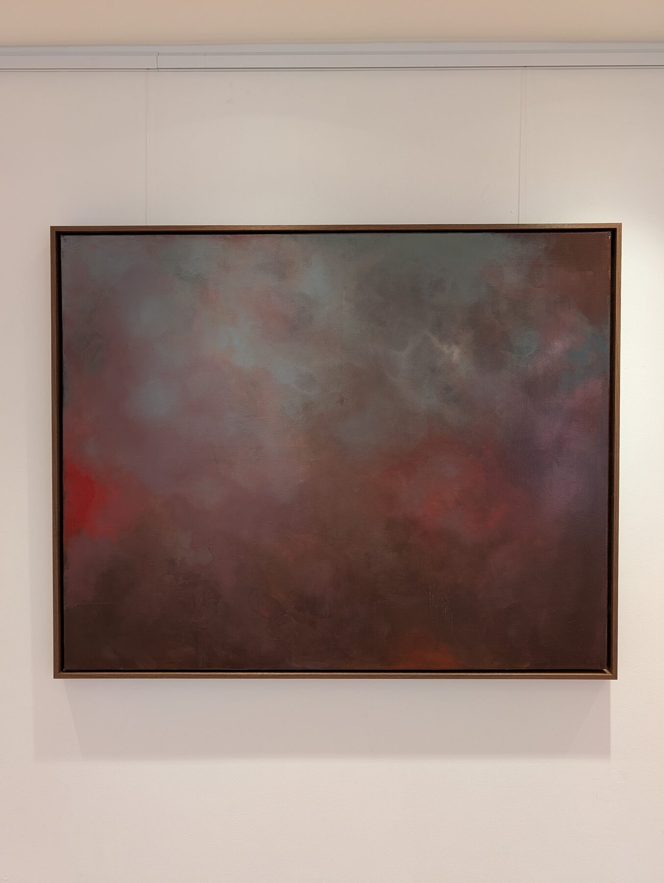 Exhibition — 32